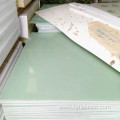 fr4 fiberglass laminate garolite low thickness tolerance